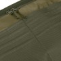 Trakker NXG PVA Pouch XL 8