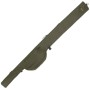 Trakker NXG Rod Sleeve 10ft
