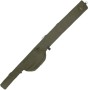 Trakker NXG Rod Sleeve 10ft-R