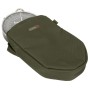 Trakker NXG Scales Pouch 1