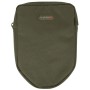 Trakker NXG Scales Pouch 2