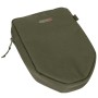 Trakker NXG Scales Pouch
