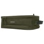 Trakker NXG Rig & Tackle Pouch 1