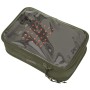 Trakker NXG Rig & Tackle Pouch 2