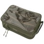 Trakker NXG Rig & Tackle Pouch 3