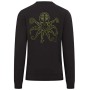 Trakker Octopus RS Sweatshirt