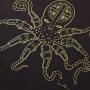 Trakker Octopus RS Sweatshirt 3