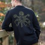 Trakker Octopus RS Sweatshirt 4