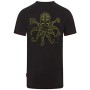 Trakker Octopus RS T-Shirt