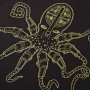 Trakker Octopus RS T-Shirt 3