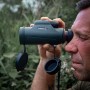 Trakker Optics Monocular 10x42 15