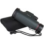 Trakker Optics Monocular 10x42 1