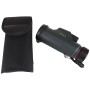 Trakker Optics Monocular 10x42 2