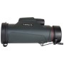 Trakker Optics Monocular 10x42 3
