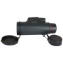 Trakker Optics Monocular 10x42 4
