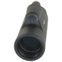 Trakker Optics Monocular 10x42 5