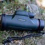 Trakker Optics Monocular 10x42 8