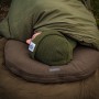 Trakker Oval Pillow 6