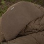 Trakker Oval Pillow 5