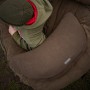 Trakker Oval Pillow 4