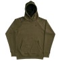 Trakker Premium Marl Fishing Hoodie