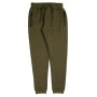 Trakker Premium Marl Fishing Joggers