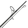 Trakker Propel Fishing Rods 10ft Guide Rings