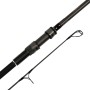 Trakker Propel-A Carp Rod