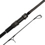 Trakker Propel-B Carp Rod