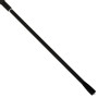 Trakker Propel-B Carp Rod 2