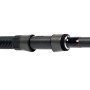 Trakker Propel-B Carp Rod 6