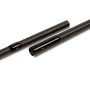 Trakker Propel-B Carp Rod 7