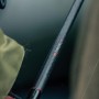 Trakker Propel-B Carp Rod 8