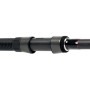 Trakker Propel-D Carp Rod 2