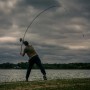 Trakker Propel-D Carp Rod 3