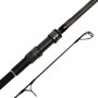 Trakker Propel-D Carp Rod