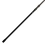 Trakker Propel-D Carp Rod 6