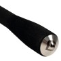 Trakker Propel-D Carp Rod 7