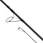 Trakker Propel-D Carp Rod 8