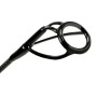 Trakker Propel-D Carp Rod 9