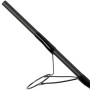 Trakker Propel-D Carp Rod 10