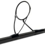 Trakker Propel-D Carp Rod 11