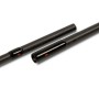 Trakker Propel-D Carp Rod 13