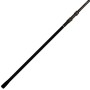 Trakker Propel-D Spod Marker Rod 5