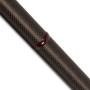 Trakker Propel-D Spod Marker Rod 7