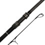 Trakker Propel-D Spod Marker Rod