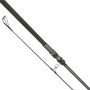 Trakker Propel Distance Fishing Rod
