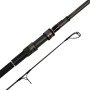 Trakker Propel-R Carp Rod