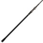 Trakker Propel-R Carp Rod 3