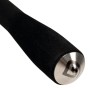 Trakker Propel-R Carp Rod 4